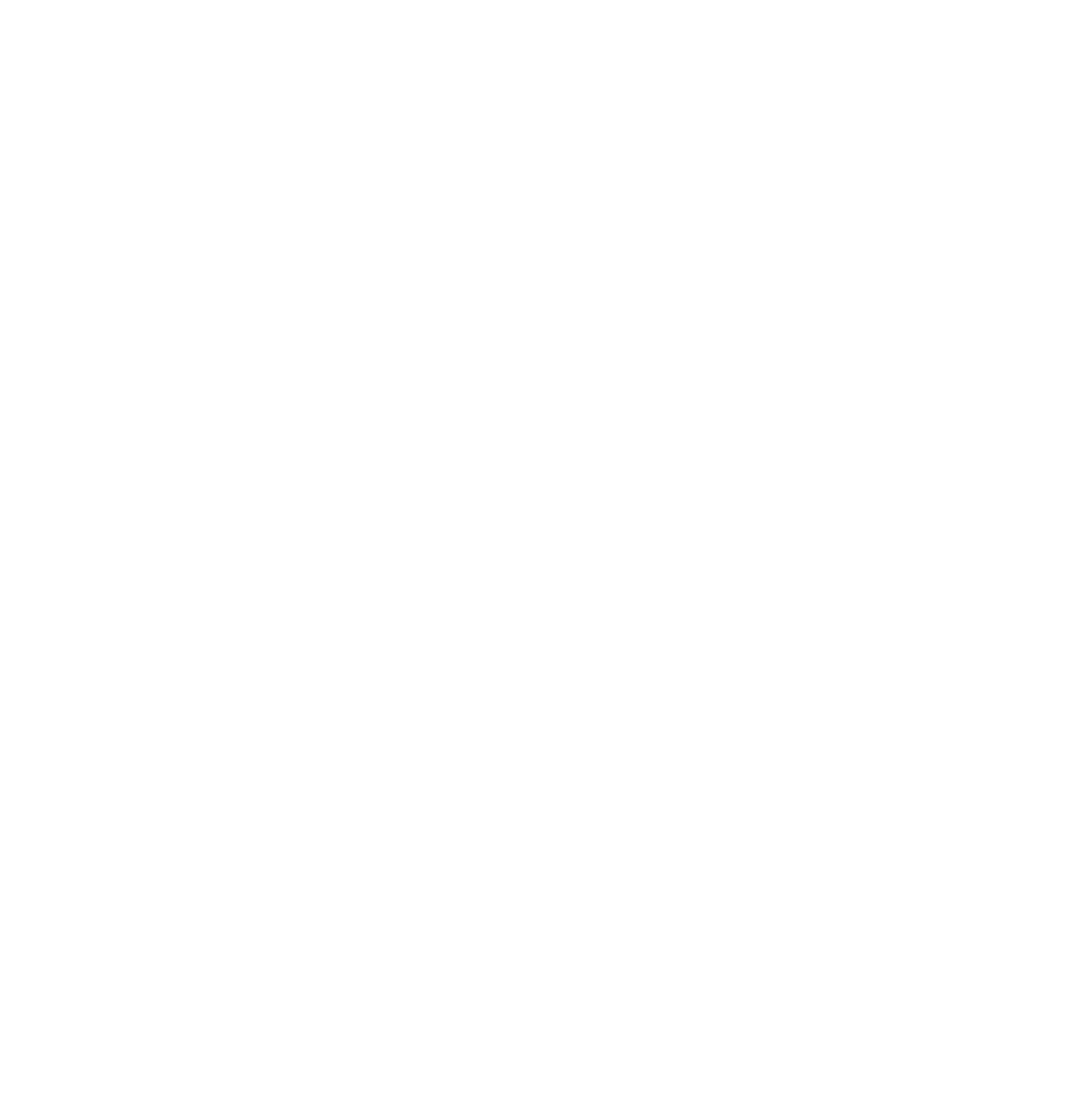 Leidse Biologen Club - logo
