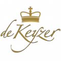 De Keyzer