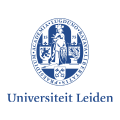 Universiteit Leiden