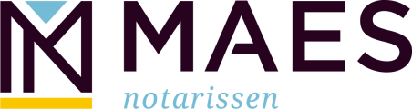 MAES Notarissen